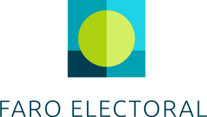 Faro Electoral